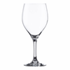 Click here for more details of the FT Rodio Wine Glass 42cl/14.75oz