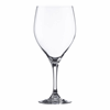 FT Rodio Wine Glass 56cl/19.7oz