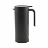 Click here for more details of the Slim Vacuum Jug 1L Matt Black