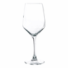 Click here for more details of the FT Platine Wine Glass 31cl/10.9oz