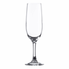 Click here for more details of the FT Victoria Champagne Glass 17cl/6oz