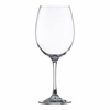 Click here for more details of the FT Victoria Wine Glass 35cl/12.3oz