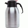Click here for more details of the St/St Vacuum Push Button Jug 1.2L