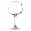Click here for more details of the Ibiza Gin Cocktail Glass 72cl/25.3oz