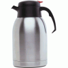 Click here for more details of the St/St Vacuum Push Button Jug 1.5L