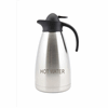 Click here for more details of the Hot Water Inscribed Contemporary Vac. Jug 2.0