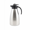 Click here for more details of the Tea Inscribed St/St Contemporary Vac. Jug 2.0
