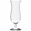 Click here for more details of the FT Blue Hawaii Cocktail Glass 47cl/16.5oz