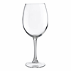 Click here for more details of the Pinot Wine Glass 35cl/12.3oz