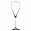 Click here for more details of the Subirats Champagne Flute 17cl/6oz
