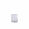 Click here for more details of the FT Jerte Tumbler 36cl/12.7oz