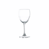 Click here for more details of the FT Merlot Wine Glass 31cl/10.9oz
