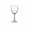 Click here for more details of the FT Merlot Wine Glass 23cl/8oz