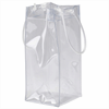 Click here for more details of the Clear Wine Bag 25cm/ 10"