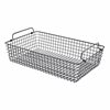 Black Wire Display Basket GN1/1