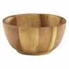 Click here for more details of the Acacia Wood Bowl 15Dia x 7cm