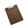 Click here for more details of the Wooden Menu Clipboard A4 24X32X0.6cm