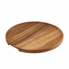 Click here for more details of the GenWare Acacia Wood Pizza Board 33cm