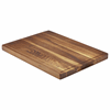 Click here for more details of the Acacia Wood Serving Board 40 x 30 x 2.5cm
