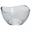 Glass Ramekin Wavy Edge 7cm 6cl/ 2.25oz