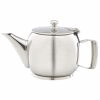 Premier Tea & Coffeeware