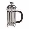 Glass Teapots & Coffee Decanter