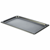 Baking Trays & Sheets