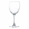 Wine Glasses