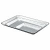 Serving Trays, Plates & Sheets